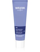 Weleda Iris vlažilna nočna krema za normalno in suho kožo 30 ml