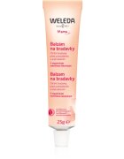Weleda Mama balzam za bradavice 25 g