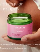 Weleda Mama maslo za telo za nosečnice 150 ml