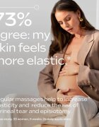 Weleda Mama olje za masažo presredka 50 ml
