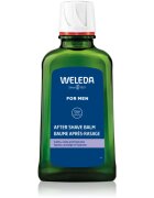 Weleda Men balzam za po britju 100 ml