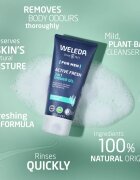 Weleda Men gel za prhanje z eteričnimi olji 200 ml