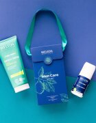 Weleda Men Refresh darilni set za moške