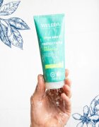 Weleda Men Refresh darilni set za moške