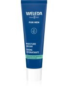 Weleda Men vlažilna krema za moške 30 ml
