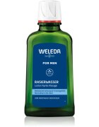 Weleda Men voda za po britju 100 ml