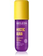 Weleda Mystic Aura odišavljeno pršilo za telo in lase za ženske 95 ml