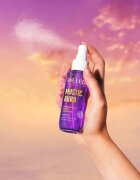 Weleda Mystic Aura odišavljeno pršilo za telo in lase za ženske 95 ml
