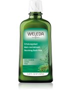 Weleda Pine sproščujoča kopel 200 ml