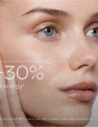 Weleda Pomegranate olje za učvrstitev za obraz 30 ml