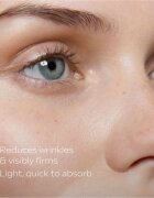 Weleda Pomegranate olje za učvrstitev za obraz 30 ml