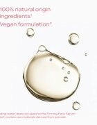 Weleda Pomegranate olje za učvrstitev za obraz 30 ml