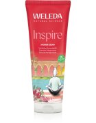 Weleda Pomegranate regeneracijska krema za prhanje 200 ml