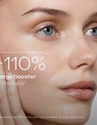 Weleda Pomegranate serum za učvrstitev z maca peptidi 30 ml