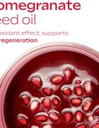 Weleda Pomegranate serum za učvrstitev z maca peptidi 30 ml