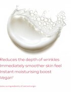 Weleda Pomegranate serum za učvrstitev z maca peptidi 30 ml