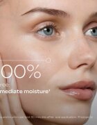 Weleda Pomegranate učvrstitvena dnevna krema proti gubam z maca peptidi 40 ml