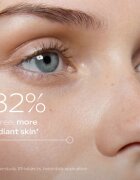 Weleda Pomegranate učvrstitvena dnevna krema proti gubam z maca peptidi 40 ml