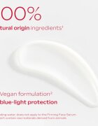 Weleda Pomegranate učvrstitvena dnevna krema proti gubam z maca peptidi 40 ml