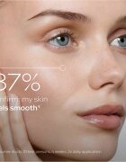 Weleda Pomegranate učvrstitvena nočna krema z maca peptidi 40 ml