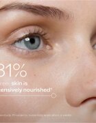 Weleda Pomegranate učvrstitvena nočna krema z maca peptidi 40 ml