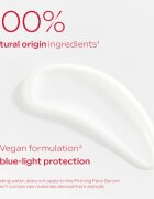 Weleda Pomegranate učvrstitvena nočna krema z maca peptidi 40 ml