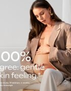 Weleda Pregnancy growth oil for stretch marks olje za strije 100 ml