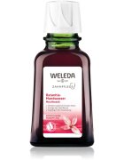 Weleda Rathania ustna voda 50 ml