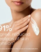 Weleda Regenerating regeneracijski losjon za telo z rakitovcem 250 ml