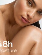 Weleda Regenerating regeneracijski losjon za telo z rakitovcem 250 ml