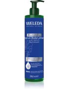 Weleda Revitalising serum za telo z učinkom liftinga 250 ml