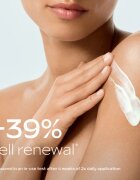 Weleda Revitalising serum za telo z učinkom liftinga 250 ml