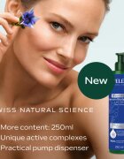 Weleda Revitalising serum za telo z učinkom liftinga 250 ml