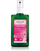 Weleda Rose dezodorant 100 ml