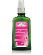 Weleda Rose negovalno olje 100 ml