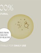 Weleda Rosemary darilni set za okrepitev in rast las