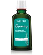 Weleda Rosemary lasni tonik 100 ml