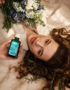Weleda Rosemary lasni tonik 100 ml