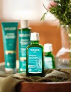 Weleda Rosemary lasni tonik 100 ml