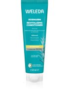 Weleda Rosemary revitalizacijski balzam 150 ml