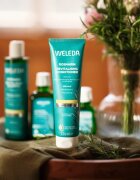 Weleda Rosemary revitalizacijski balzam 150 ml