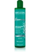 Weleda Rosemary revitalizacijski šampon 250 ml