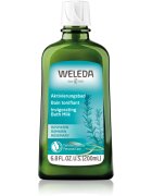 Weleda Rosemary spodbujajoča kopel 200 ml