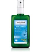 Weleda Sage dezodorant 100 ml