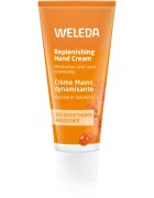 Weleda Sea Buckthorn krema za roke 50 ml