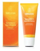 Weleda Sea Buckthorn krema za roke 50 ml