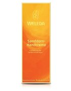 Weleda Sea Buckthorn krema za roke 50 ml