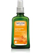 Weleda Sea Buckthorn negovalno olje 100 ml