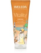 Weleda Sea Buckthorn spodbujajoča krema za prhanje 200 ml