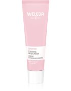 Weleda Sensitive pomirjajoča krema za obraz za občutljivo kožo 30 ml